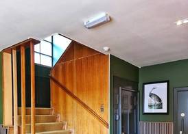 The Alyth Hotel 2