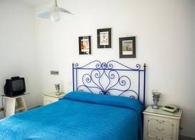 Hotel Parco Maria Terme 4