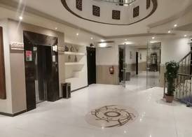 شقق درر داريا للشقق المخدومة -إقتصادية Durar Daria Serviced Apartments-Economic 5