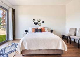 Casa Collection 4