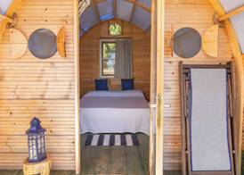 Gitavillage Le Marze 3