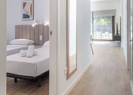 Myflats Campello Beach 4