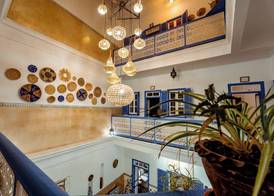 RIAD AMANA 2