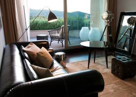 Argentario Golf & Wellness Resort, Autograph Collection 4