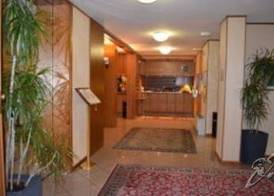 SunLake Hotel 4