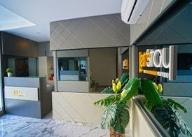 Letstay Panorama Suites 3