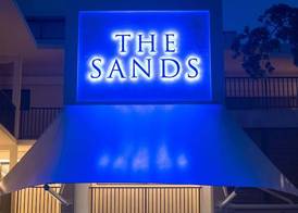 The Sands Barbados All Inclusive 2