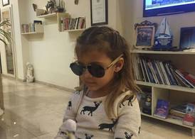 Guzel Izmir Oteli 3