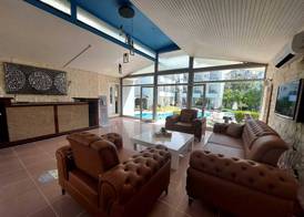 Summer Rose Hotel 2