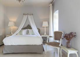 Micra Anglia Boutique Hotel & Spa 5