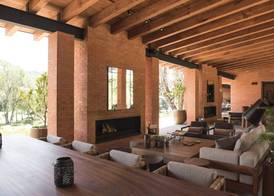 Hotel Avandaro Golf & Spa Resort 5