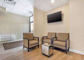 Best Western Ocean City Hotel and Suites 2