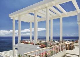 Four Seasons Resort Oahu at Ko Olina 5