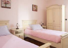 Agriturismo Tonutti 5