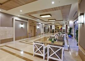 Quadas Hotel - Adult Only 5