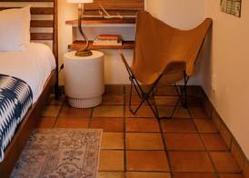 Pueblo Bonito Inn 4