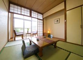 Tashiro Annex 4