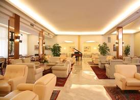 Hotel Terme Marconi 3