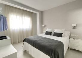 HNN GRANADA 4