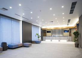Dormy Inn Premium Nagasaki Ekimae 2