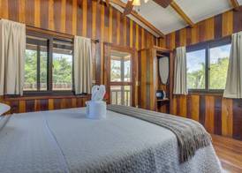 Kmar Villas 4