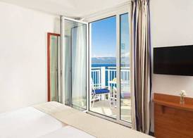 Valamar Sanfior Casa 4