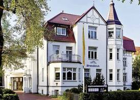 Ringhotel Strandblick 3
