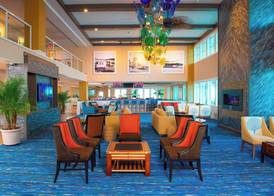Bethany Beach Ocean Suites Residence Inn by Marriott 3