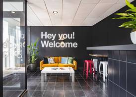 City Trip Hostels Amsterdam-Purmerend 4