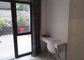Villa'vi Lyon Est Chambres d'Hôtes 5