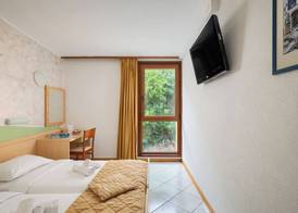 MASLINICA Narcis Hotel 4