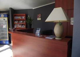 Rev'Hotel 2