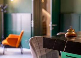 Hotel Heritage 4