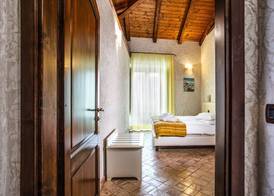 Residenza I Gioielli 4