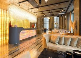 Merit Starlit Hotel & Residences 3