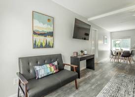 The Lodge at Lookout Mountain 5