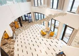 Radisson Blu Resort Swinoujscie 3