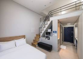 Park View Terrace 2