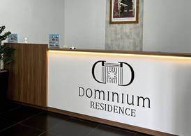 Dominium Residence 2