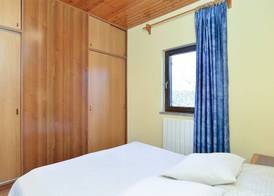 Apartments Pam 379 5