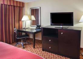 Super 8 by Wyndham Chicago Northlake O'Hare South 5