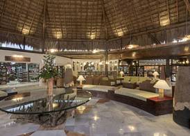 Iberostar Waves Cozumel - All Inclusive 4