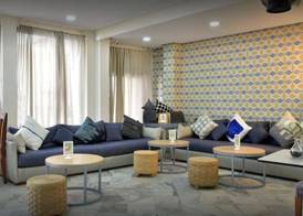 Hotel Rio 3