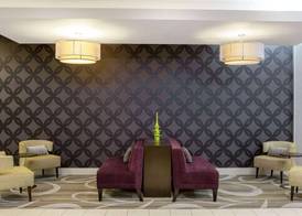 La Quinta by Wyndham Cedar City 4