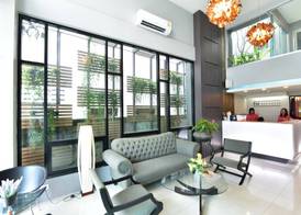 PM Residence 3