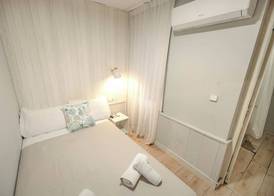 Hotel Boutique La Brisa 5