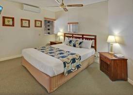Raffles Mooloolaba 2