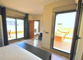 Apartamentos Living Sevilla Centro Maestranza 5