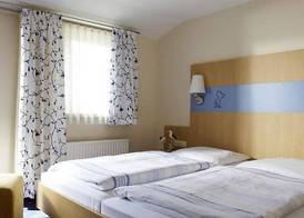 Frieslandstern - Ferienhof und Hotel 5