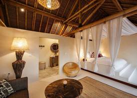La Crique Nature & Spa 3